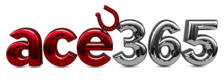 ace365